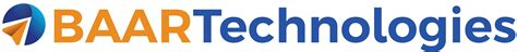 BAAR Technologies