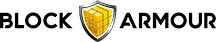 Block Armour
