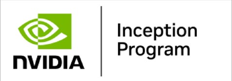 NVIDIA Inception Program