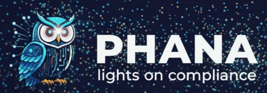 Phana