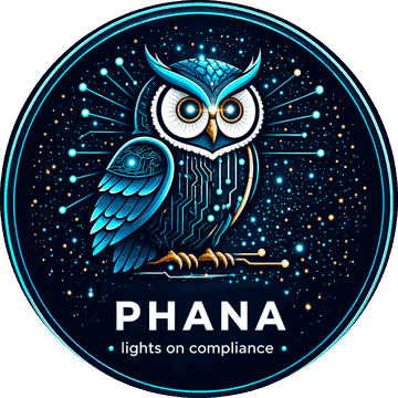Phana