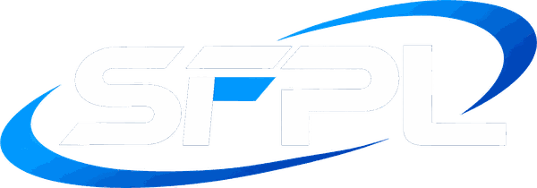 SFPL Inc.